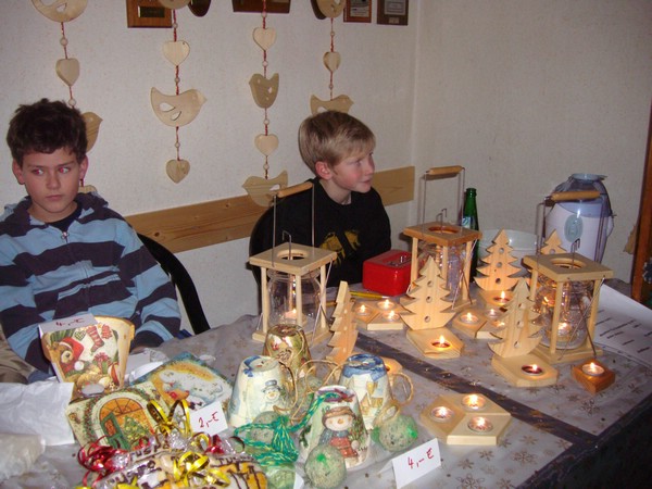 IMG_0008.JPG