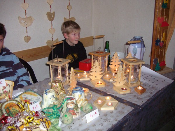 IMG_0009.JPG
