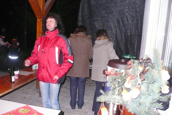 P1000346.JPG