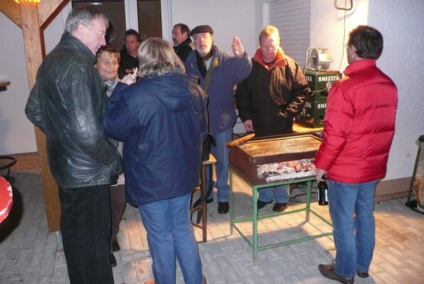 P1000381.JPG