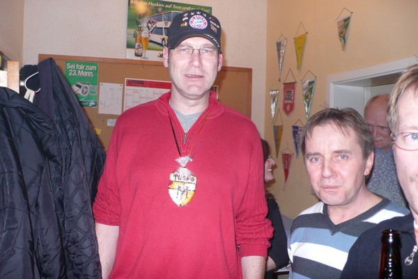 P1000438.JPG