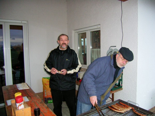 RIMG0415.JPG
