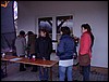 IMG_0004.JPG