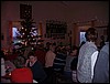 IMG_0005.JPG