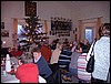 IMG_0006.JPG