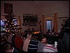 IMG_0007.JPG