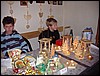 IMG_0008.JPG
