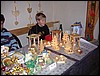 IMG_0009.JPG