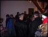IMG_0012.JPG