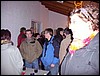 IMG_0014.JPG