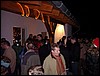 IMG_0015.JPG