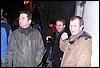 P1000307.JPG