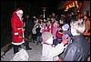 P1000310.JPG