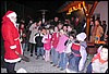 P1000311.JPG