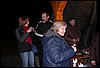P1000321.JPG
