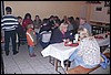 P1000372.JPG