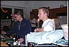 P1000410.JPG