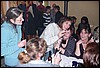P1000433.JPG
