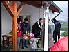 RIMG0413.JPG