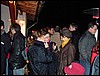 RIMG0434.JPG
