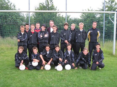 C-Jugend_Sponsor_2005.jpg