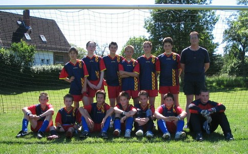 C-jugend_staffelsieger_2005.jpg