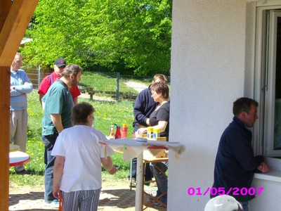 Erster_Mai_2007_3.jpg