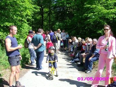 Erster_Mai_2007_5.jpg