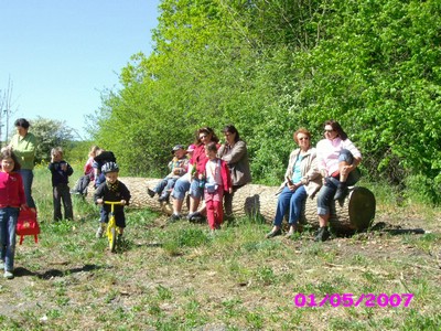 Erster_Mai_2007_6.jpg