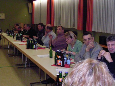 RIMG0732.JPG