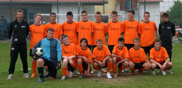 b-junioren_02-06-2007.jpg