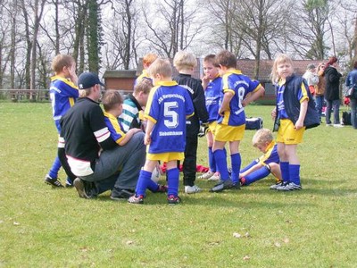 g_junioren_juni05.jpg
