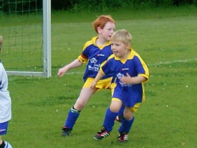 g_junioren_juni05a.jpg