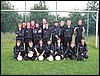 C-Jugend_Sponsor_2005.jpg