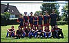 C-jugend_staffelsieger_2005.jpg