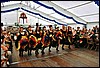 CanCan_Festzelt.jpg