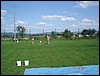 DSC01833.JPG