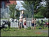 DSC01835.JPG