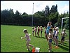 DSC01836.JPG