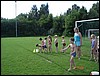 DSC01837.JPG
