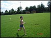 DSC01838.JPG