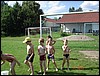 DSC01839.JPG