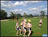 DSC01841.JPG