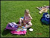DSC01842.JPG