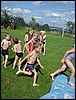 DSC01843.JPG