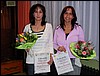 Ehrung2007.jpg