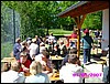 Erster_Mai_2007_1.jpg