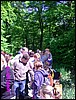 Erster_Mai_2007_2.jpg