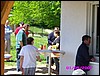 Erster_Mai_2007_3.jpg