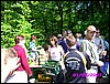 Erster_Mai_2007_4.jpg